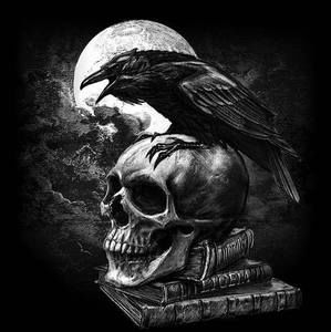 Meet your Posher, Oscar